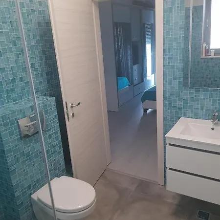 Ada Apartament