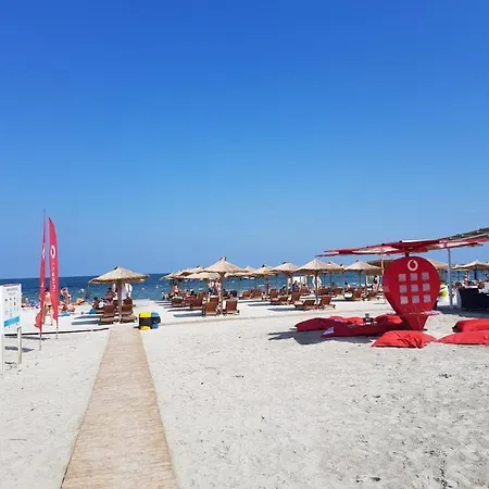 Apartament Ada